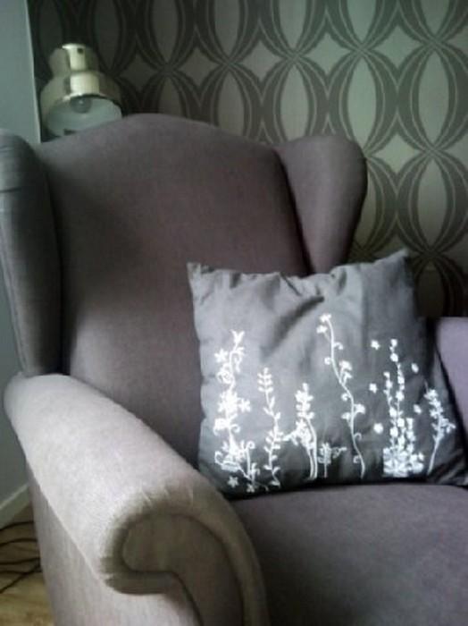 Hotell Klippan ห้อง รูปภาพ