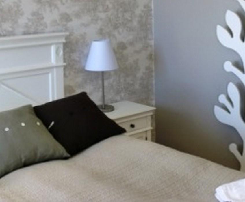 Hotell Klippan ห้อง รูปภาพ