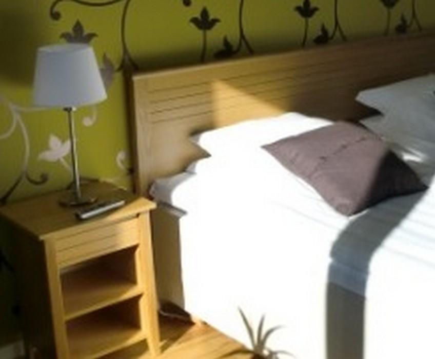 Hotell Klippan ห้อง รูปภาพ