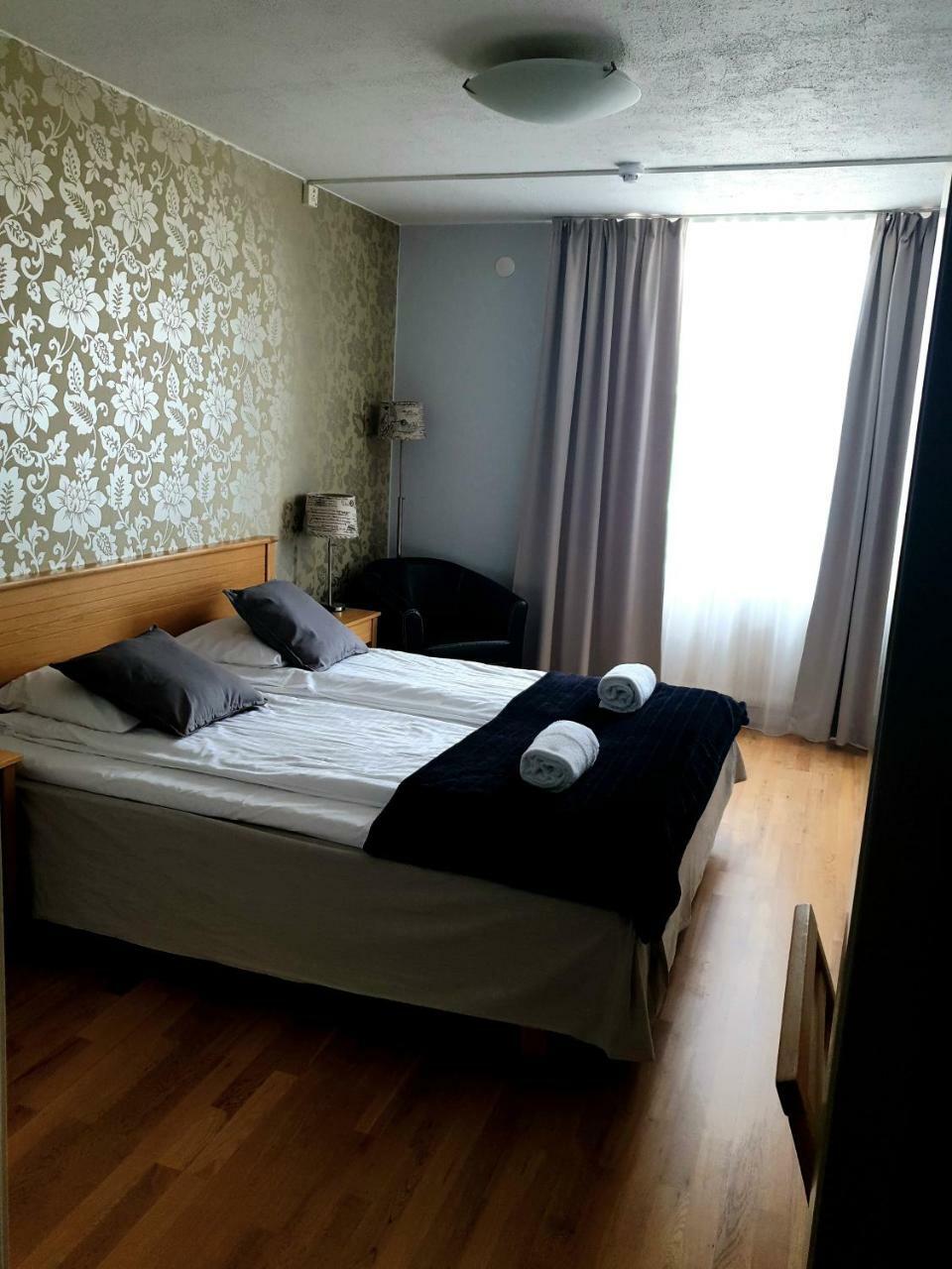 Hotell Klippan ห้อง รูปภาพ