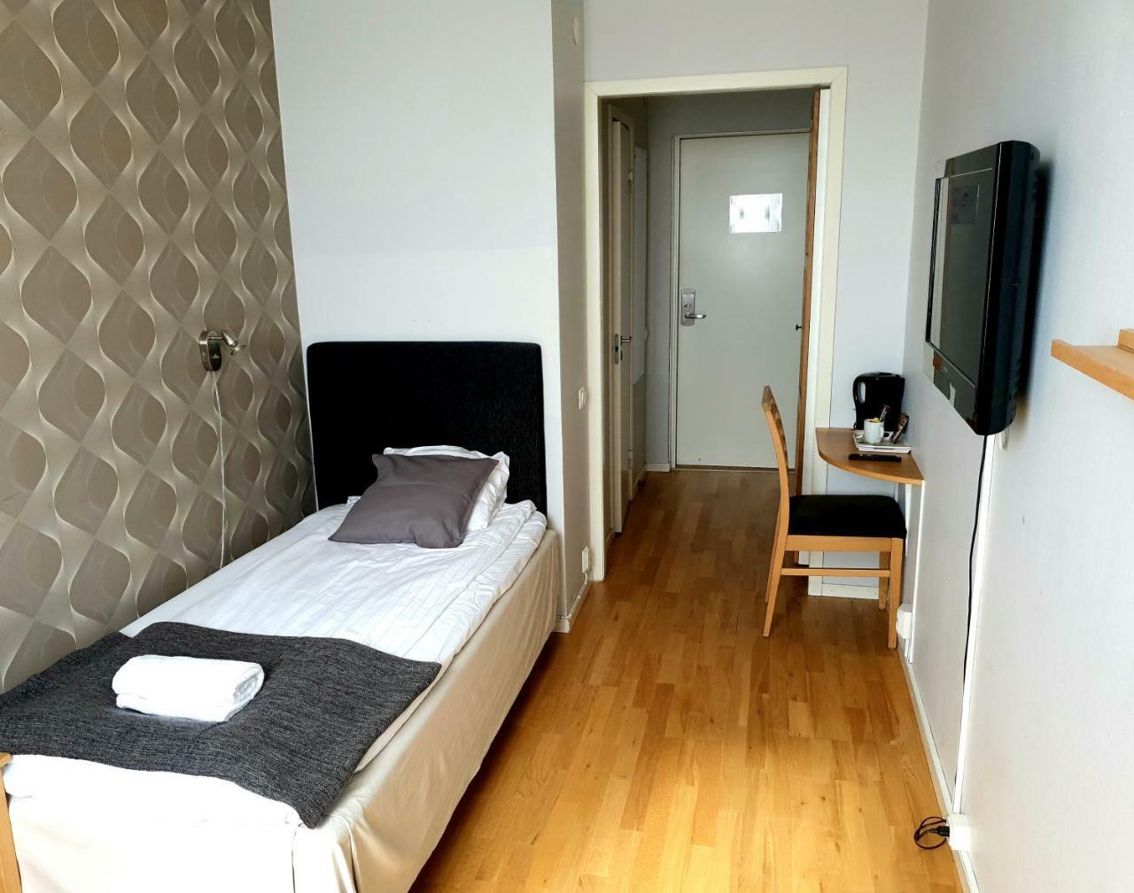 Hotell Klippan ห้อง รูปภาพ