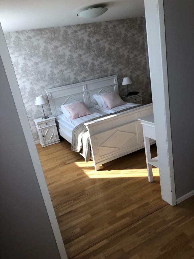 Hotell Klippan ห้อง รูปภาพ