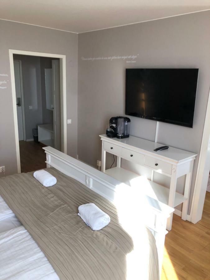 Hotell Klippan ห้อง รูปภาพ